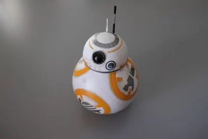 에프비이티 카지노 모바일 앱